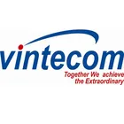 Công Ty Tư Vấn ISO Vintecom Quốc Tế