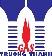 Công Ty Cổ Phần Tập Đoàn Điện Khí Trường Thành