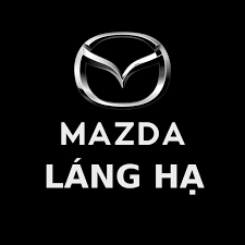Mazda Láng Hạ