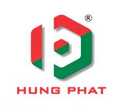 Công Ty Cổ Phần Thiết Bị Vật Tư Công Nghiệp Hưng Phát