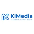 Công Ty Giáo Dục Trực Tuyến Kimedia