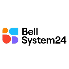 Bellsystem24-Viêt Nam