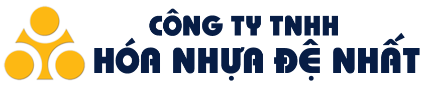 Công Ty TNHH Hóa Nhựa Đệ Nhất