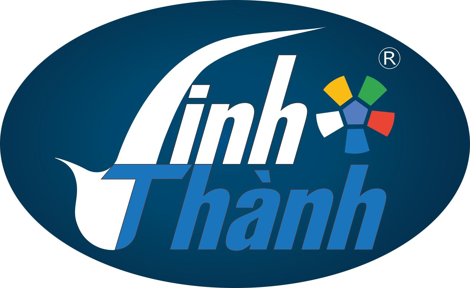 Công Ty TNHH Thương Mại Và Dịch Vụ Vinh Thành