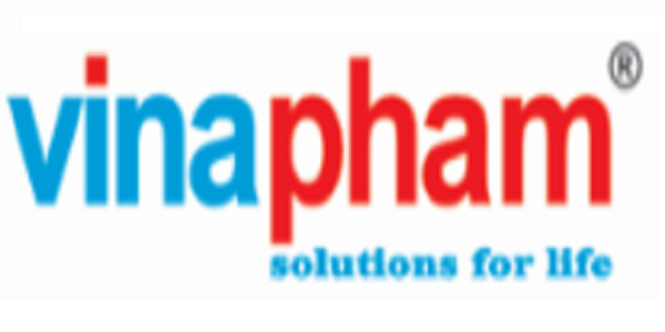 Vi Na Pham Joint Stock Company