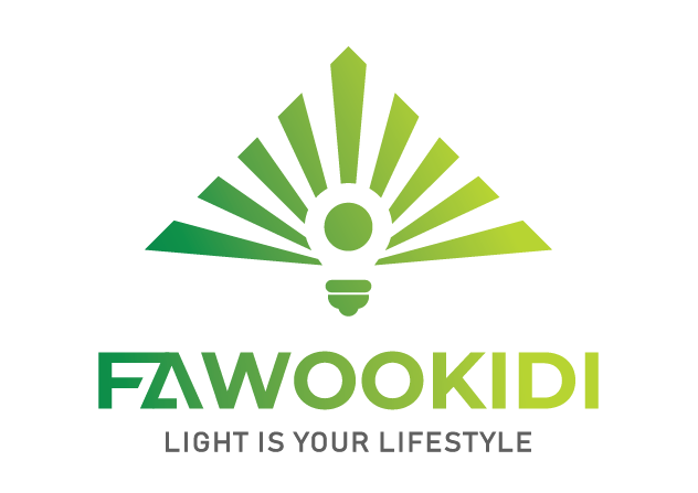 Công Ty CP Công Nghệ Led Fawookidi