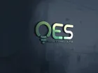 CôngTy Cổ Phần Dịch Vụ Đào tạo Trực Tuyến OES