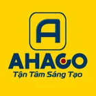 Công Ty Cổ Phần Kiến Trúc Ahaco