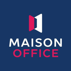 Công Ty Cở Phần Tư Vấn Và Dịch Vụ Bát Động Sản Maison