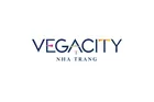 Công Ty Cổ Phần Vega City