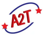 Công Ty Cổ Phần Sản Xuất Và Thương Mại A2T