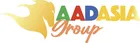 Công Ty TNHH Du Lịch Và Thương Mại Aadasia Group