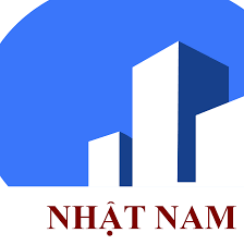 Công Ty Cổ Phần Đầu Tư Kinh doanh Nhật Nam