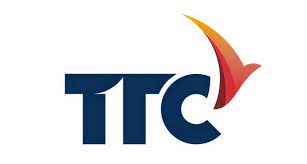 Công Ty TNHH Công nghệ & TM TTC