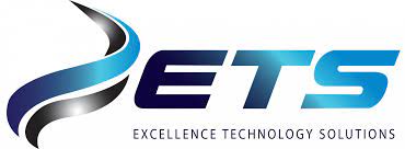 Công Ty TNHH Công Nghệ Điện Tử ETS