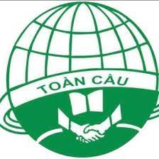 Công Ty Cổ Phần Cung Ứng Nhân Lực Thương Mại Toàn Cầu