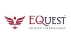 Equest Education Group