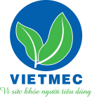VIETMEC - Công Ty Cổ Phần Dược Liệu Việt Nam