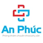 Phòng Khám Chuyên Khóa Phụ Sản An Phúc