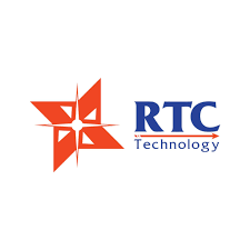 Công Ty CP RTC Technology Việt Nam
