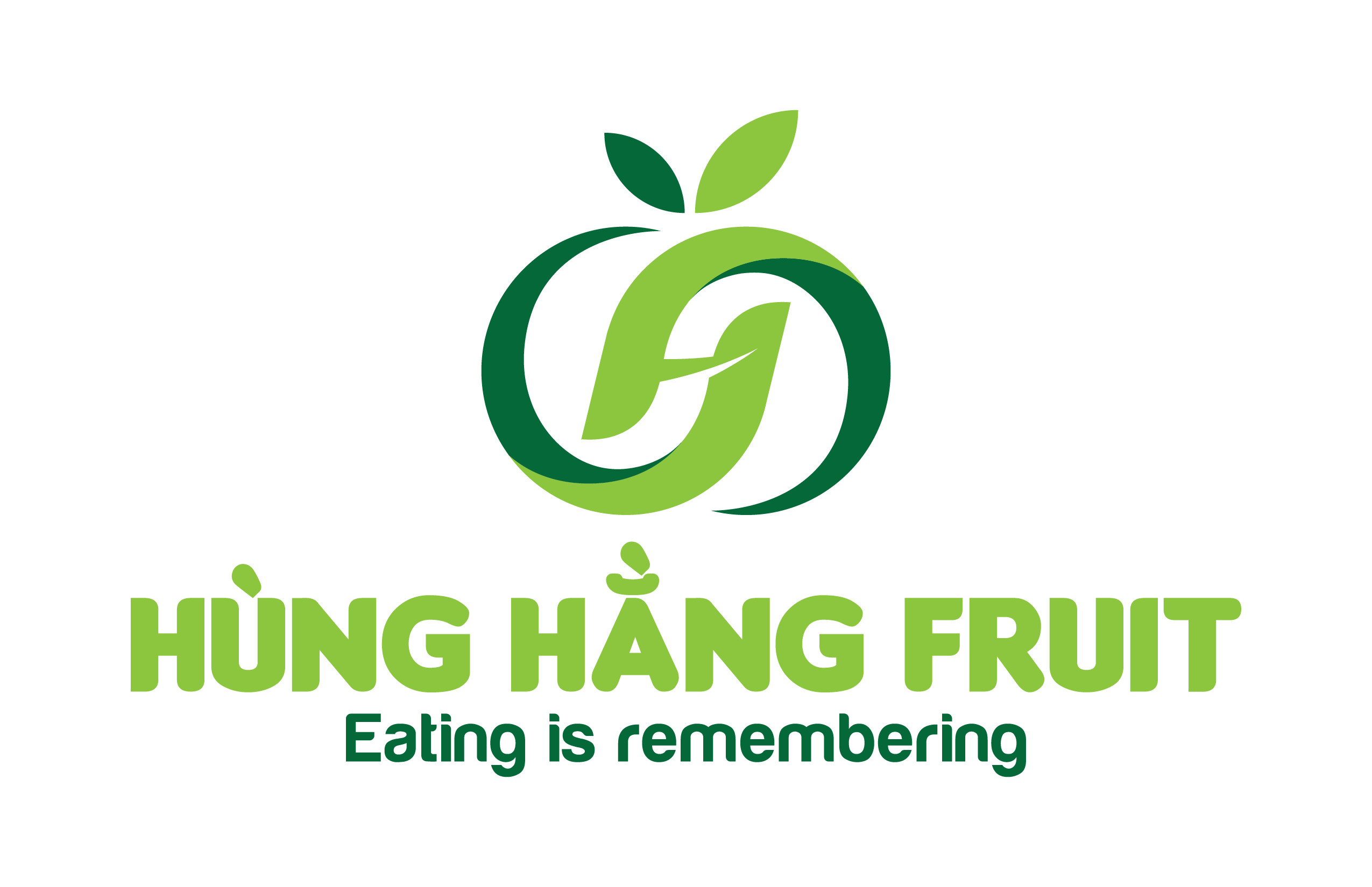 Công Ty TNHH Một Thành Viên Hhq Việt Nam