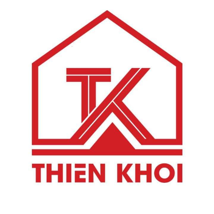 Công Ty CP Bất Động Sản Thiên Khôi
