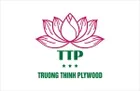 Công Ty Cổ Phần Kinh Doanh Thương Mại Và Xuất Nhập Khẩu Trường Thịnh