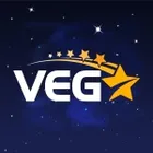 Công Ty Cổ Phần Truyền Thông Và Công Nghệ Vega