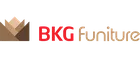 Công Ty Cổ Phần Gỗ BKG