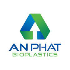 Công Ty Cổ Phần Nhựa An Phát Xanh