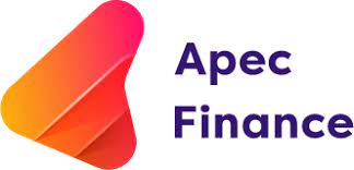 Công Ty Cổ Phần Apec Finance
