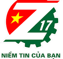 Công ty TNHH MTV 17