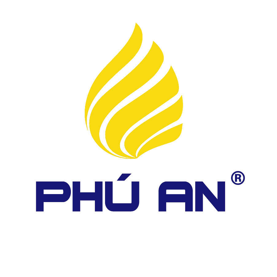 Công Ty CP Tư Vấn Và Phát Triển Phú An