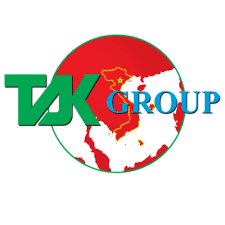 Công Ty CP Tập Đoàn TSK