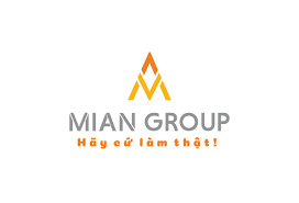 Công Ty CP Tập Đoàn Minh Anh (MIAN GROUP)