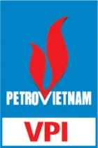 Viện Dầu khí Việt Nam