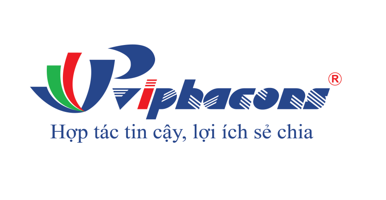 Công Ty TNHH Lắp Cơ Điện Việt Phan