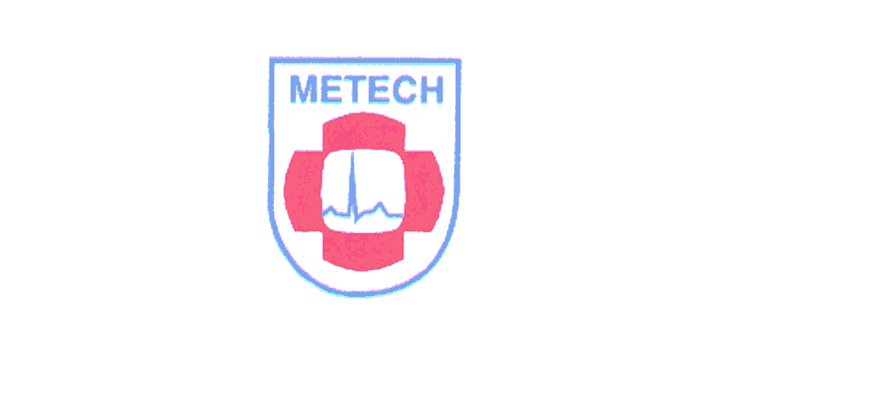 Công Ty Cổ Phần Thiết Bị Metech