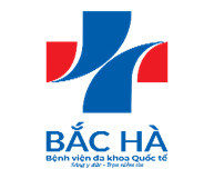 Bệnh Viện Đa Khoa Quốc Tế Bắc Hà - Chi Nhánh Công Ty TNHH Minh Hưng
