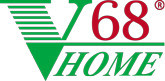 Công Ty TNHH XD & TM Vạn Lộc Phát