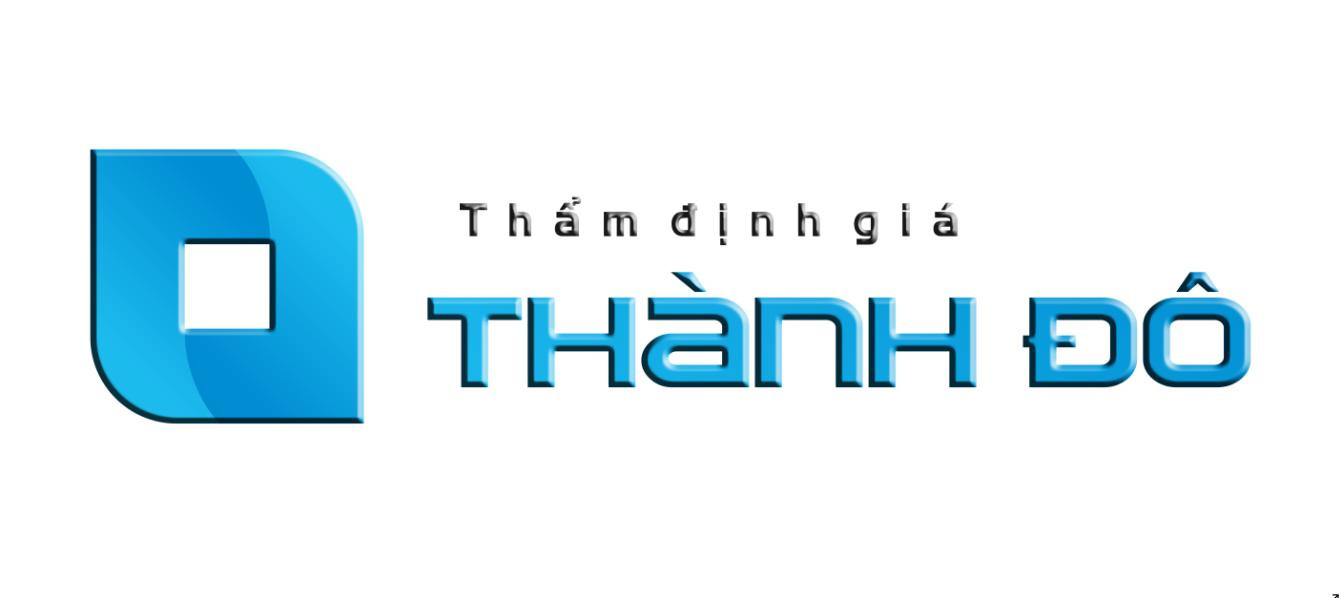 Công Ty Cổ Phần Thẩm Định Giá Thành Đô