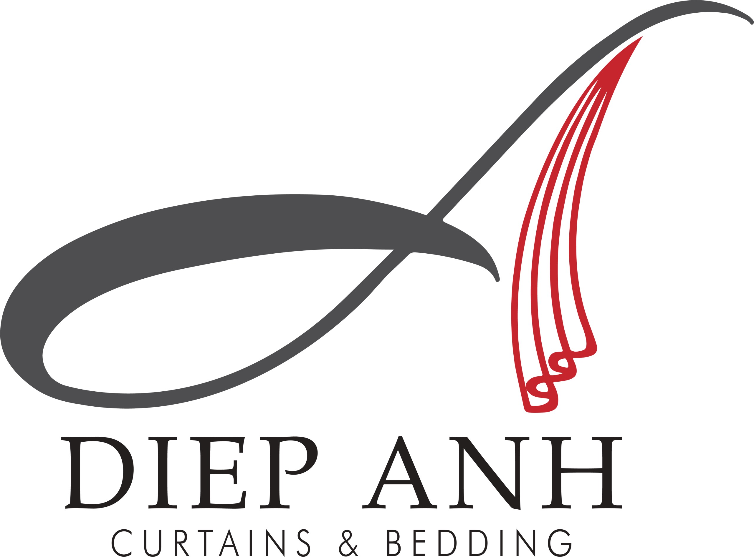 Công Ty TNHH Kinh Doanh Diệp Anh