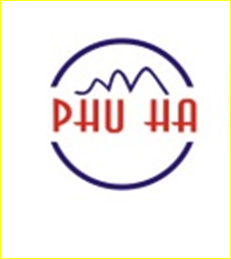 Công Ty TNHH Thương Mại Và Đầu Tư Phú Hà