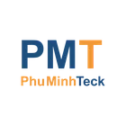 Công Ty Cổ Phần Công nghệ Thông Tin Phú Minh