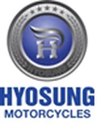 Công Ty Cổ Phần Hyosung Việt Nam