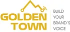 Công Ty TNHH Truyền Thông Và Công Nghệ Golden Town