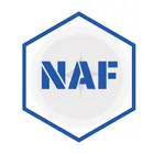 Công Ty TNHH Vật Tư Công Nghiệp Nam An