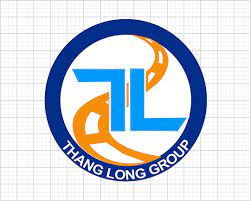 Công Ty Cổ Phần Phát Triển Xây Dựng & Thương Mại Thăng Long