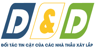 Công Ty TNHH Thương Mại và Xây Dựng D&D Việt Nam