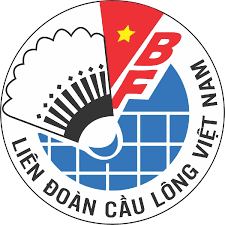 Công Ty TNHH Cầu Lông Việt Nam